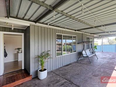 46 Omdurman Street, Wagin WA 6315