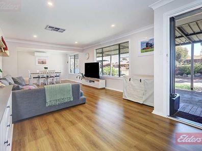 46 Omdurman Street, Wagin WA 6315