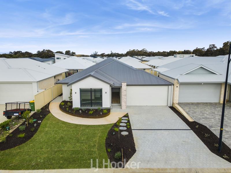 16 Merion Street, Dunsborough WA 6281