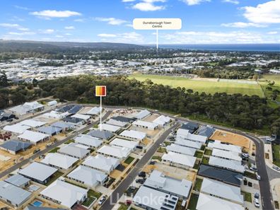 16 Merion Street, Dunsborough WA 6281