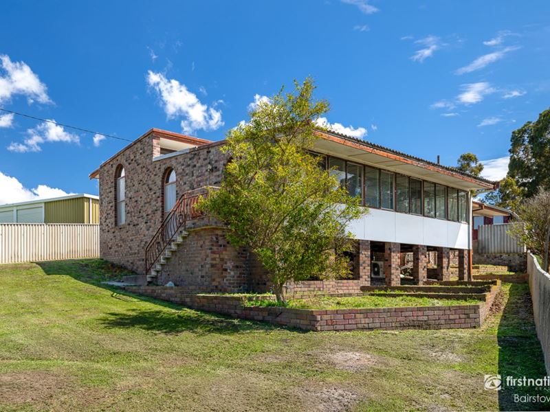 517 Lower King, Lower King WA 6330