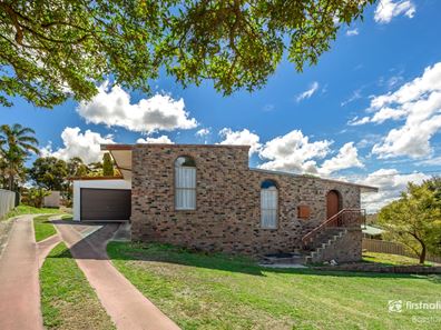 517 Lower King, Lower King WA 6330