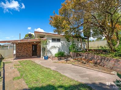 517 Lower King, Lower King WA 6330