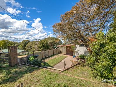 517 Lower King, Lower King WA 6330