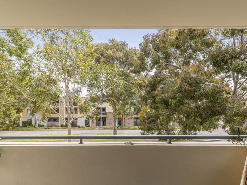 7/22 Grand Boulevard, Joondalup WA 6027