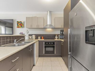 7/22 Grand Boulevard, Joondalup WA 6027