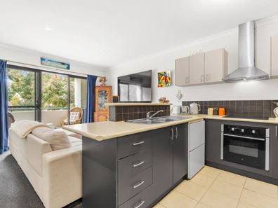 7/22 Grand Boulevard, Joondalup WA 6027
