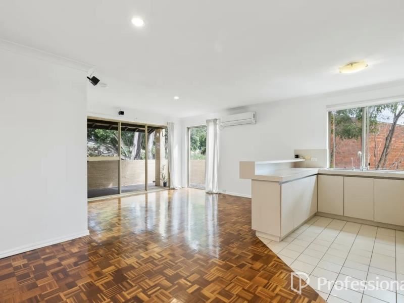 7/128 Washington Street, Victoria Park WA 6100