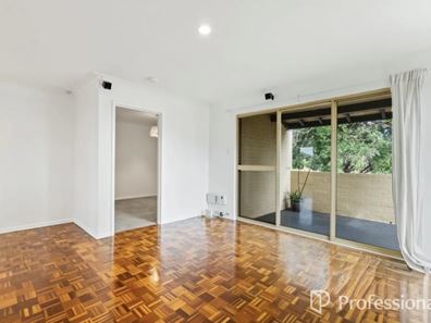 7/128 Washington Street, Victoria Park WA 6100