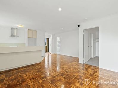 7/128 Washington Street, Victoria Park WA 6100