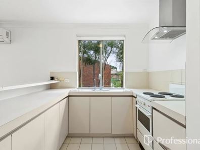 7/128 Washington Street, Victoria Park WA 6100