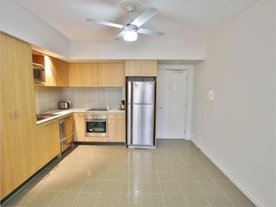 108/23 Sharpe Avenue, Pegs Creek WA 6714