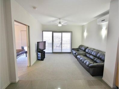 108/23 Sharpe Avenue, Pegs Creek WA 6714