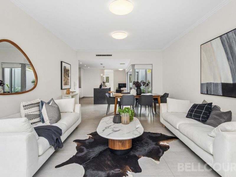 17 Kessell Court, Mount Lawley WA 6050
