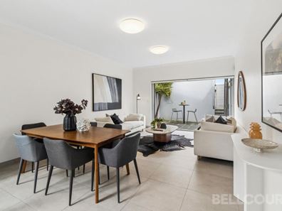 17 Kessell Court, Mount Lawley WA 6050
