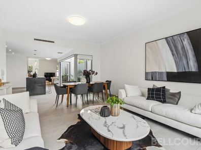 17 Kessell Court, Mount Lawley WA 6050