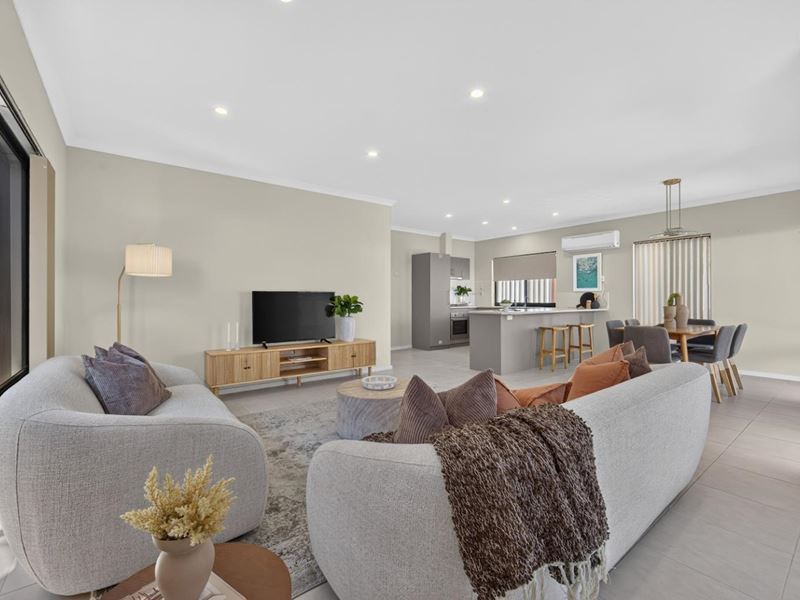 28 Maroog Way, Nollamara WA 6061