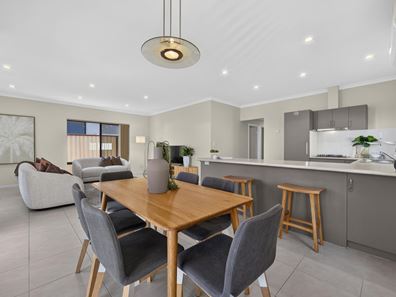 28 Maroog Way, Nollamara WA 6061