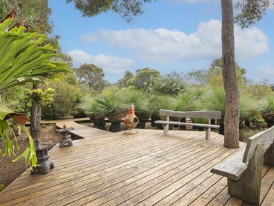32 Schooner Crescent, Dunsborough WA 6281