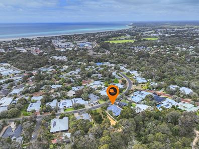32 Schooner Crescent, Dunsborough WA 6281