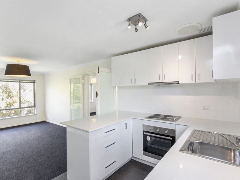 7/2 Heppingstone Street, South Perth WA 6151