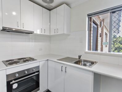 7/2 Heppingstone Street, South Perth WA 6151