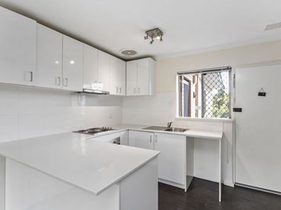 7/2 Heppingstone Street, South Perth WA 6151