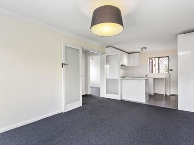 7/2 Heppingstone Street, South Perth WA 6151