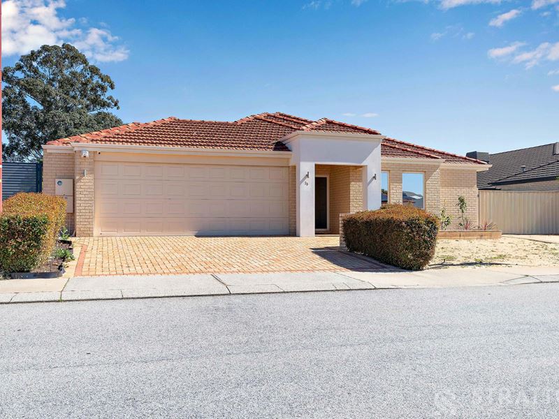 23 Kyle Way, Canning Vale WA 6155