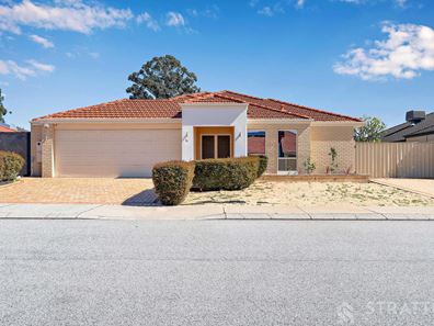 23 Kyle Way, Canning Vale WA 6155
