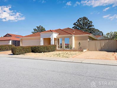 23 Kyle Way, Canning Vale WA 6155