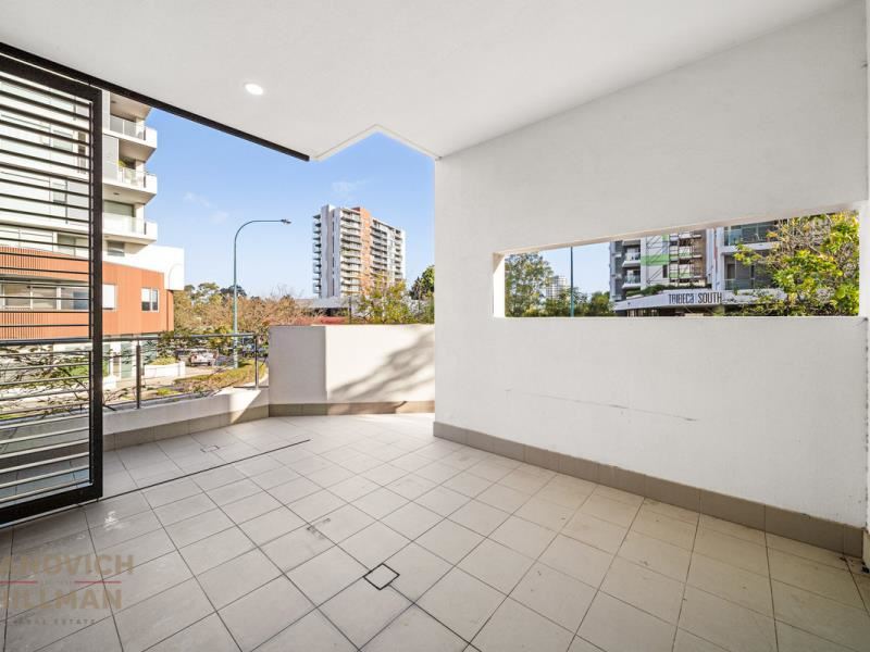 10/9 Hawksburn Road, Rivervale WA 6103