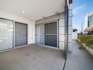 10/9 Hawksburn Road, Rivervale WA 6103