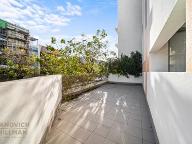 10/9 Hawksburn Road, Rivervale WA 6103