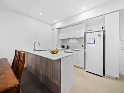 10/9 Hawksburn Road, Rivervale WA 6103