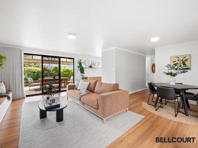 2/242 Coode Street, Como WA 6152