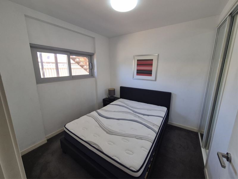 2/41 Padbury Way, Bulgarra WA 6714
