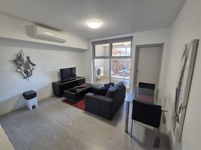 2/41 Padbury Way, Bulgarra WA 6714