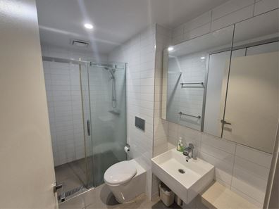 2/41 Padbury Way, Bulgarra WA 6714