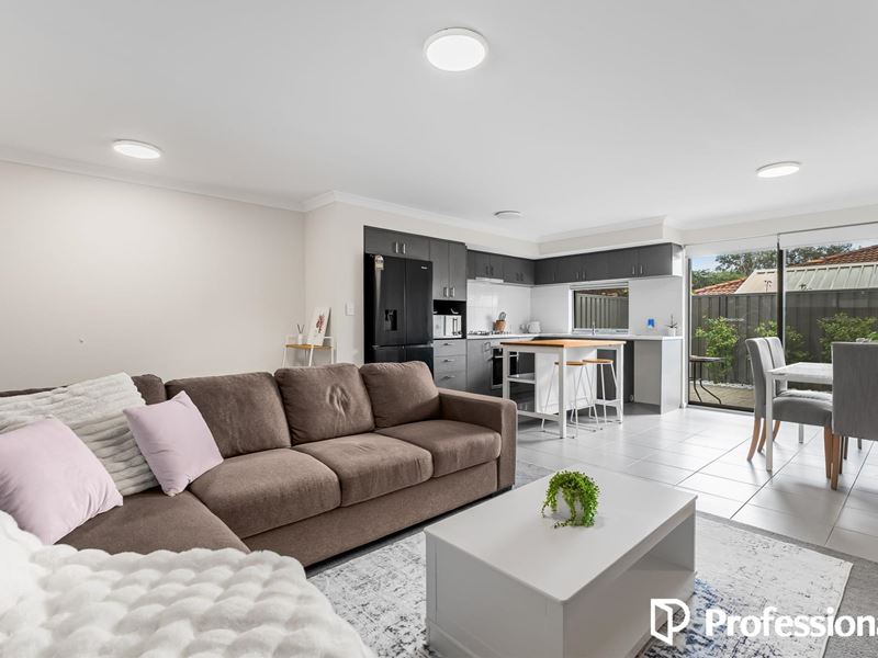 5/27 Worley Street, Willagee WA 6156