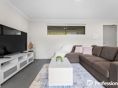 5/27 Worley Street, Willagee WA 6156
