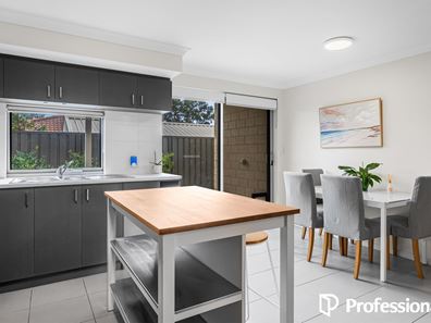 5/27 Worley Street, Willagee WA 6156