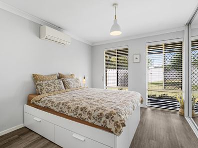 8A Coogan Close, Yangebup WA 6164