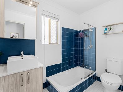 8A Coogan Close, Yangebup WA 6164