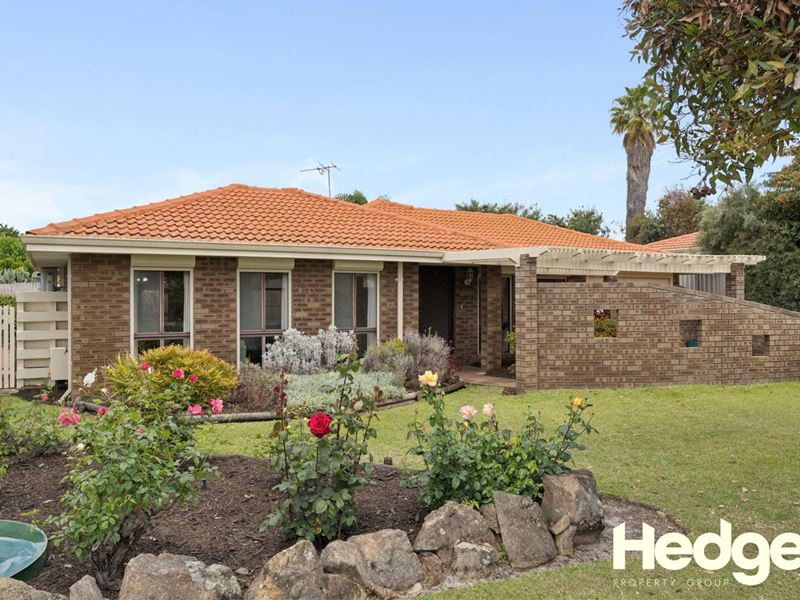 5 McGrath Place, Noranda
