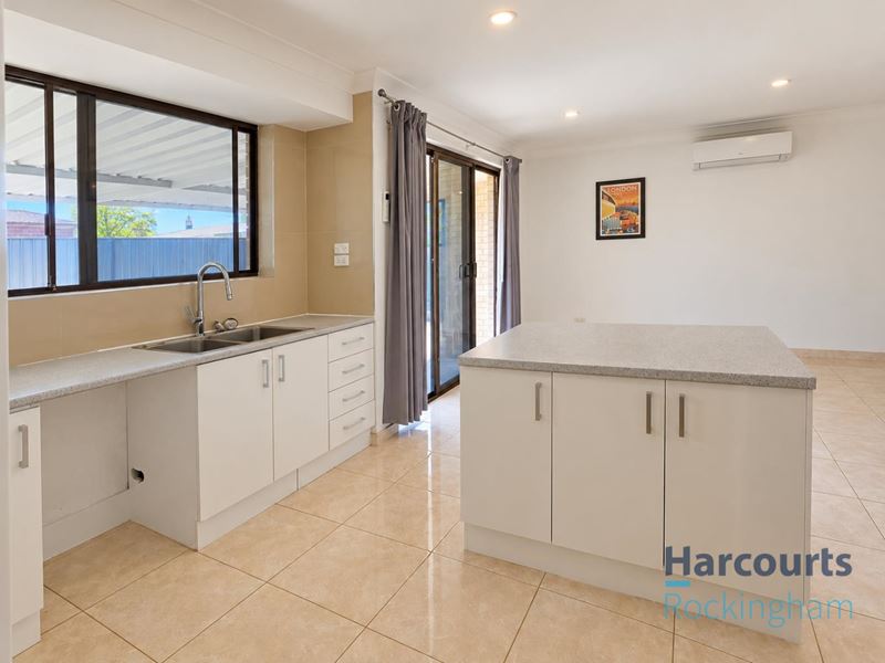 49 Charthouse Road, Safety Bay WA 6169