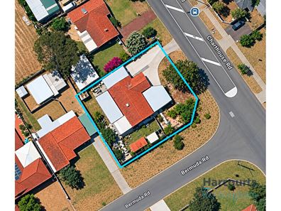 49 Charthouse Road, Safety Bay WA 6169
