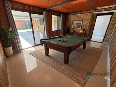 49 Charthouse Road, Safety Bay WA 6169