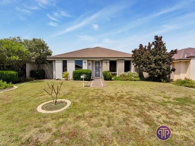 5 Dressage Green, Baldivis WA 6171