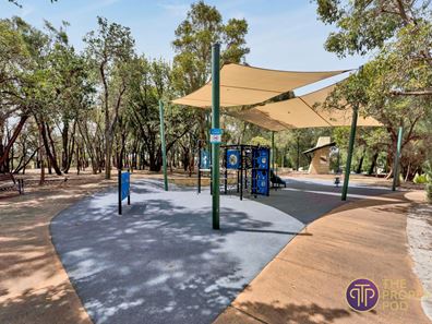 5 Dressage Green, Baldivis WA 6171